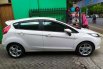 Ford Fiesta 2013 Jawa Tengah dijual dengan harga termurah 4
