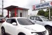 Mobil Nissan Juke 2012 RX dijual, Riau 2