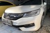 Jual mobil bekas murah Honda Accord 2.4 VTi-L 2016 di DKI Jakarta 3