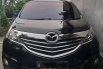 Jual mobil Mazda Biante 2.0 SKYACTIV A/T 2016 bekas, Jawa Timur 1