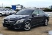 Jual mobil bekas murah Mercedes-Benz CLA 200 2014 di DKI Jakarta 4