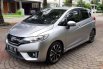 Honda Jazz 2016 DIY Yogyakarta dijual dengan harga termurah 3