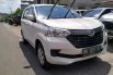 Jual mobil Daihatsu Xenia 1.3 Manual 2016 bekas, Jambi 1