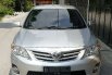 Sumatra Utara, jual mobil Toyota Corolla Altis V 2013 dengan harga terjangkau 1