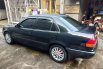 Dijual mobil bekas Toyota Corolla , Jawa Barat  6