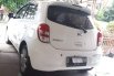 Jawa Barat, jual mobil Nissan March 1.2 Automatic 2013 dengan harga terjangkau 3