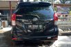 Jual cepat Toyota Avanza E 2014 di Sumatra Barat 2