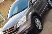 Jawa Tengah, jual mobil Honda CR-V 2.4 i-VTEC 2010 dengan harga terjangkau 2