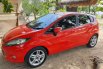 Jual cepat Ford Fiesta S 2012 di Bali 3