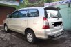 Jual cepat Toyota Kijang Innova 2.0 G 2012 di Jawa Barat 4