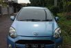 Jawa Barat, jual mobil Daihatsu Ayla X 2014 dengan harga terjangkau 1