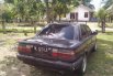 Jual cepat Toyota Corolla 1.6 1998 di Aceh 2