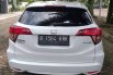 Dijual mobil bekas Honda HR-V S, DIY Yogyakarta  3