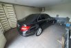 Mobil Mercedes-Benz C-Class 2014 C200 dijual, Jawa Timur 1