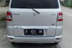 Mobil Suzuki APV 2004 GX Arena dijual, Jawa Barat 2