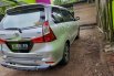 Jual mobil Toyota Avanza G Luxury 2016 bekas, Banten 1