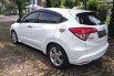 Dijual mobil bekas Honda HR-V S, DIY Yogyakarta  2