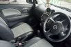 Jawa Barat, jual mobil Nissan March 1.2 Automatic 2013 dengan harga terjangkau 1