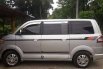 DIY Yogyakarta, Suzuki APV GX Arena 2005 kondisi terawat 1