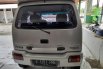 Jual Mobil Bekas Suzuki Karimun GX 2014 di DIY Yogyakarta 4