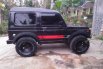 Dijual Cepat Mobil Bekas Suzuki Jimny 1.0 Manual 1984 di Jawa Tengah 2