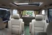 Jual mobil Toyota Alphard V6 3.0 2007 bekas, Jawa Barat 2