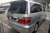 Jual mobil Toyota Alphard V6 3.0 2007 bekas, Jawa Barat 3