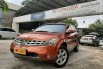 DKI Jakarta, Dijual mobil bekas Nissan Murano 2.5 Automatic 2005 1