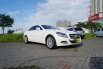 Jawa Timur, Diijual mobil Mercedes-Benz CLS 350 2012 bekas  12