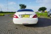 Jawa Timur, Diijual mobil Mercedes-Benz CLS 350 2012 bekas  8