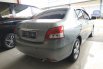 Jual Cepat Toyota Vios G AT 2009 di Bekasi 10