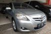 Jual Cepat Toyota Vios G AT 2009 di Bekasi 4