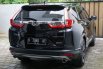 Dijual Cepat Honda CR-V Prestige 2017 di Jawa Tengah 7