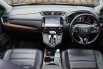 Dijual Cepat Honda CR-V Prestige 2017 di Jawa Tengah 3