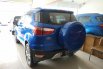 Jual Cepat Ford EcoSport Trend AT 2014 di Bekasi 9