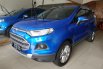 Jual Cepat Ford EcoSport Trend AT 2014 di Bekasi 4