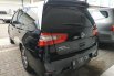 Dijual Mobil Nissan Grand Livina XV 2016 di Bekasi 8