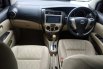 Dijual Mobil Nissan Grand Livina XV 2016 di Bekasi 7