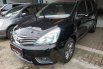 Dijual Mobil Nissan Grand Livina XV 2016 di Bekasi 3