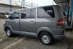  Jual Mobil Suzuki APV GE 2012 di Bekasi 5