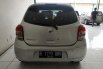 Jual Cepat Nissan March 1.2L XS 2011 di Bekasi 8