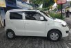 Jual Cepat Suzuki Karimun Wagon R GX 2014 di DIY Yogyakarta 5