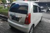 Jual Cepat Suzuki Karimun Wagon R GX 2014 di DIY Yogyakarta 3
