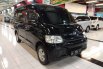 Jual Daihatsu Gran Max D 2017 harga murah di Jawa Timur 14