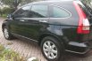 Jual mobil Honda CR-V 2.4 i-VTEC 2008 bekas, Jawa Timur 9