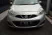 Nissan March 2013 Jawa Barat dijual dengan harga termurah 9