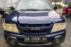 Dijual mobil bekas Isuzu Panther LM, Kalimantan Selatan  10