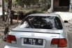 Dijual mobil bekas Honda Civic , Jawa Tengah  6