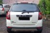 Jual mobil bekas murah Chevrolet Captiva VCDI 2012 di Jawa Timur 7