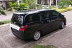 Jual mobil Toyota Alphard 2.4 NA 2009 bekas, Jawa Barat 20